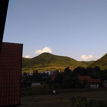 Tammaris Holiday Home Вісоко Номер фото
